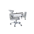 /msite/products/detail/productid/65370381/id/1594199.html